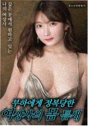 第七个夏天封面图