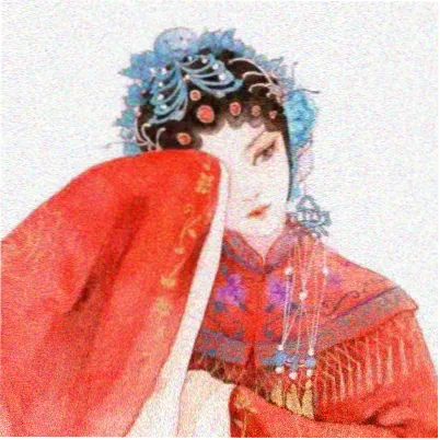 用户阿岩头像